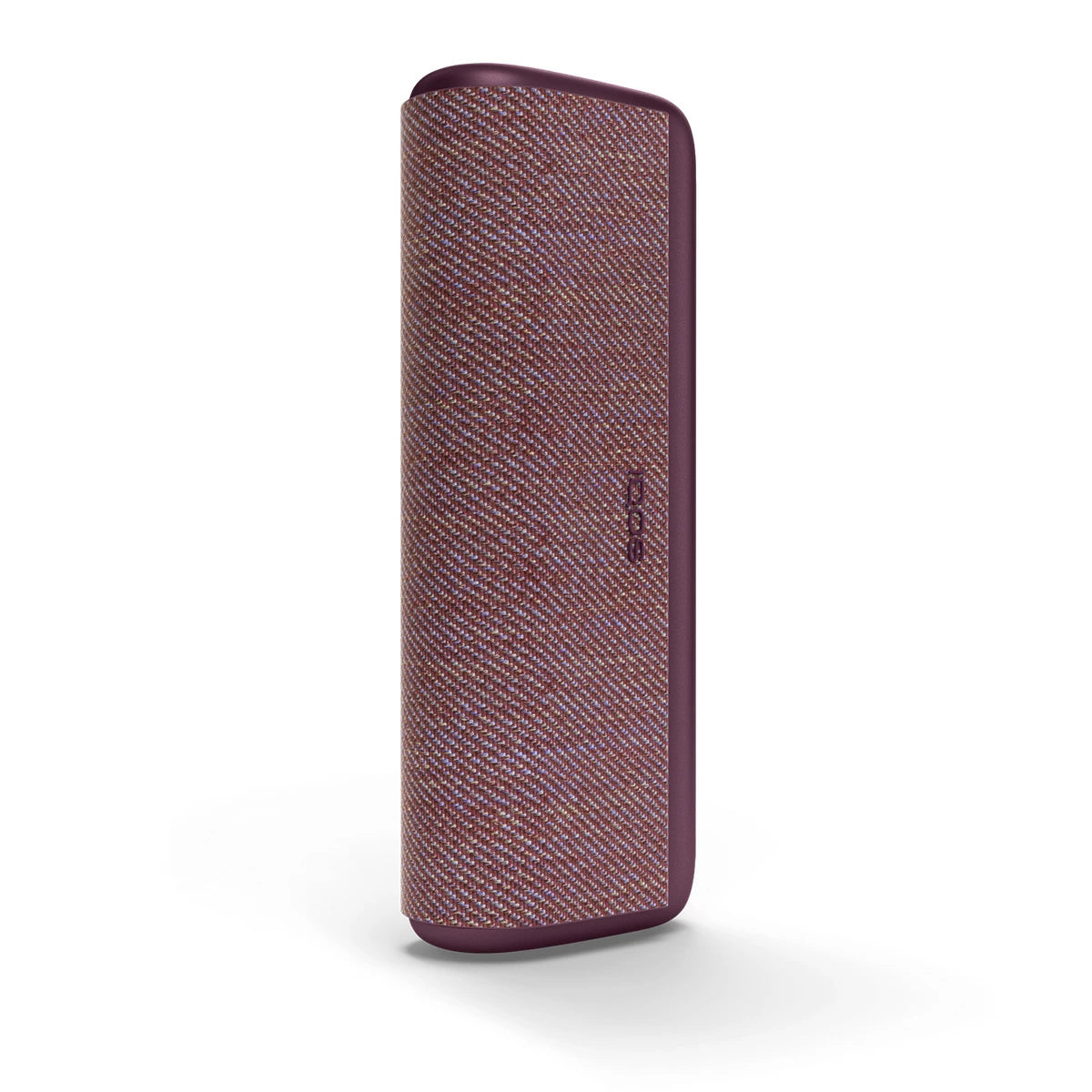 IQOS ILUMA i PRIME | انزلق للأسفل بسهولة | اختيار فان وير كود