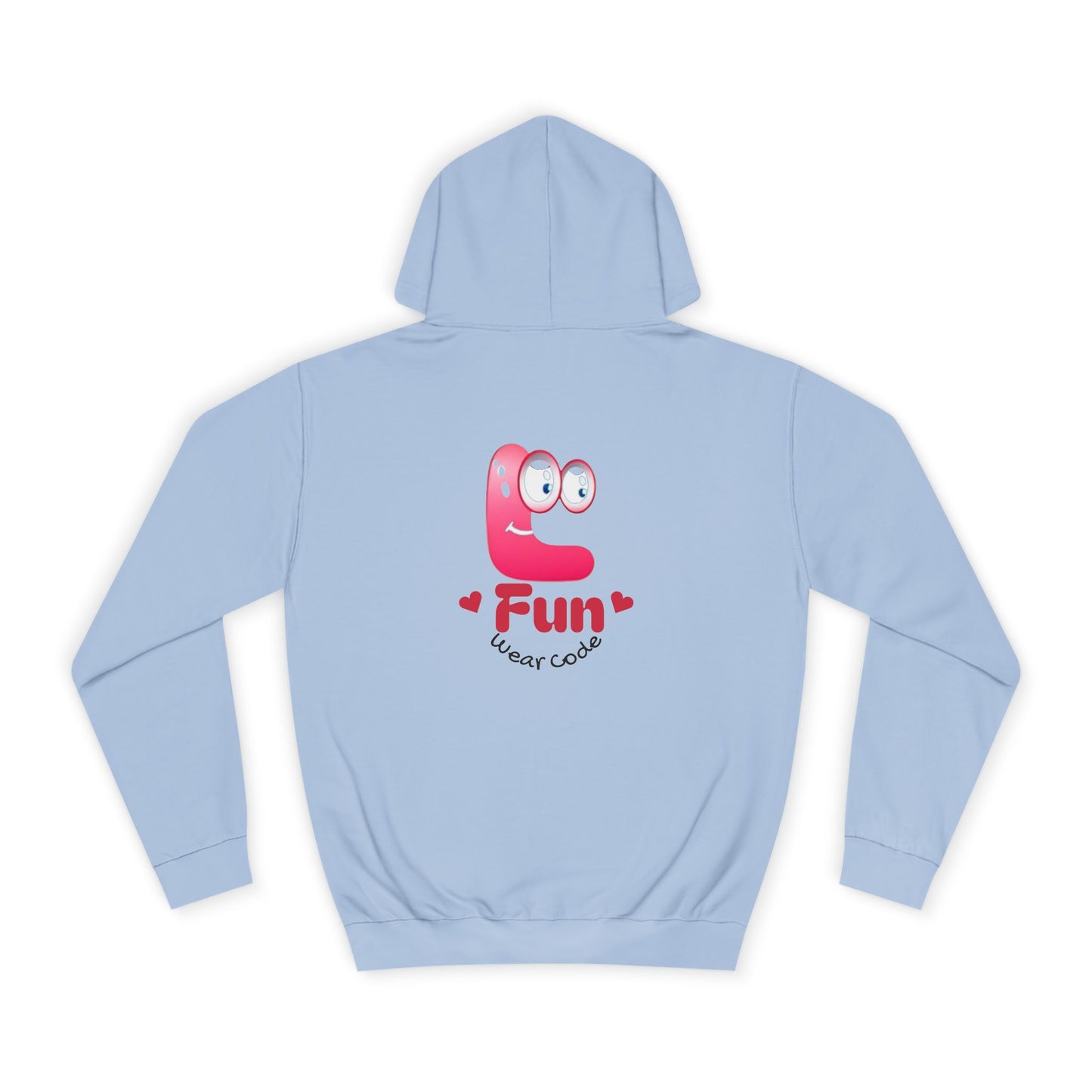 Unisex Japanese Yukata Hoodie – Lightweight Kimono-Inspired Zip-Up | FunWearCode