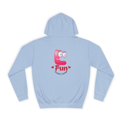 Unisex Japanese Yukata Hoodie – Lightweight Kimono-Inspired Zip-Up | FunWearCode