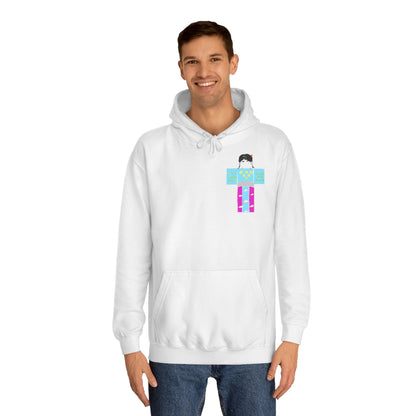 Unisex Japanese Yukata Hoodie – Lightweight Kimono-Inspired Zip-Up | FunWearCode