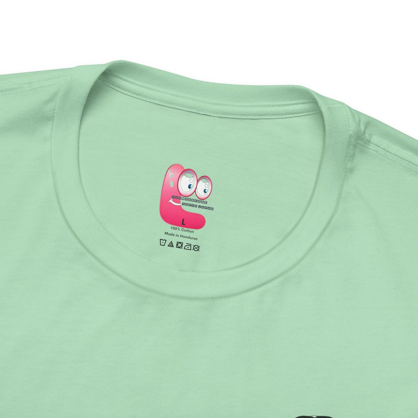 Japanese Yukata Tee – Traditional Japanese Style T-Shirt | FunWearCode