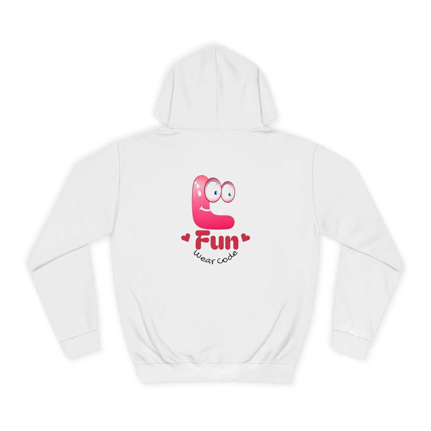 Unisex Japanese Yukata Hoodie – Lightweight Kimono-Inspired Zip-Up | FunWearCode