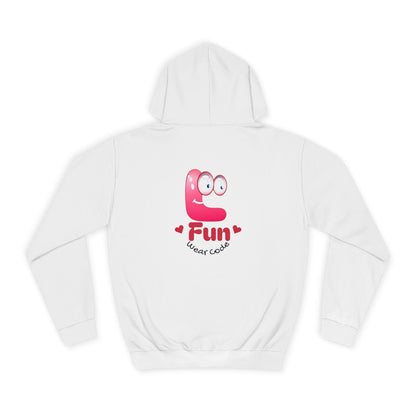 Unisex Japanese Yukata Hoodie – Lightweight Kimono-Inspired Zip-Up | FunWearCode