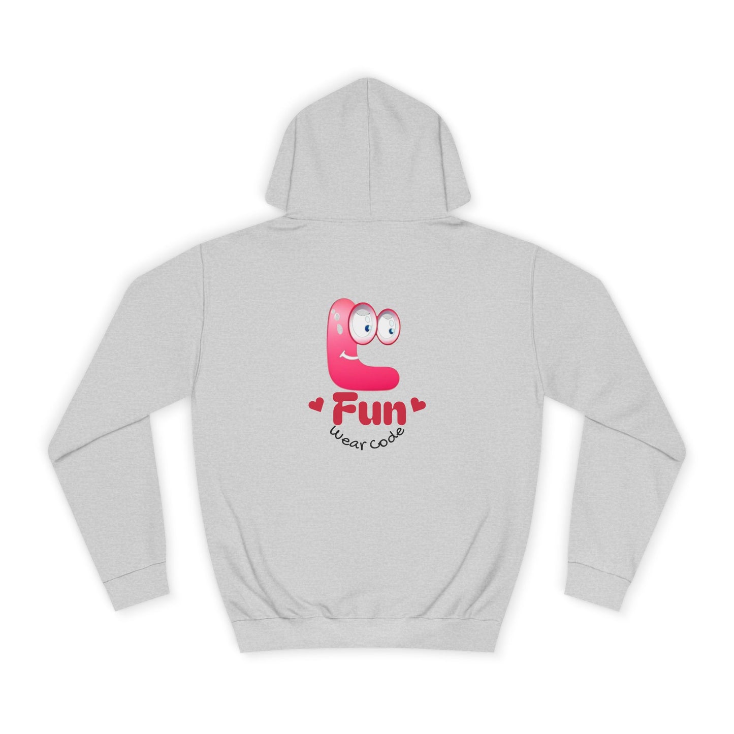 Unisex Japanese Yukata Hoodie – Lightweight Kimono-Inspired Zip-Up | FunWearCode