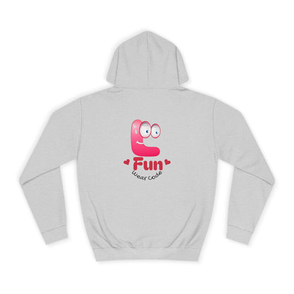 Unisex Japanese Yukata Hoodie – Lightweight Kimono-Inspired Zip-Up | FunWearCode