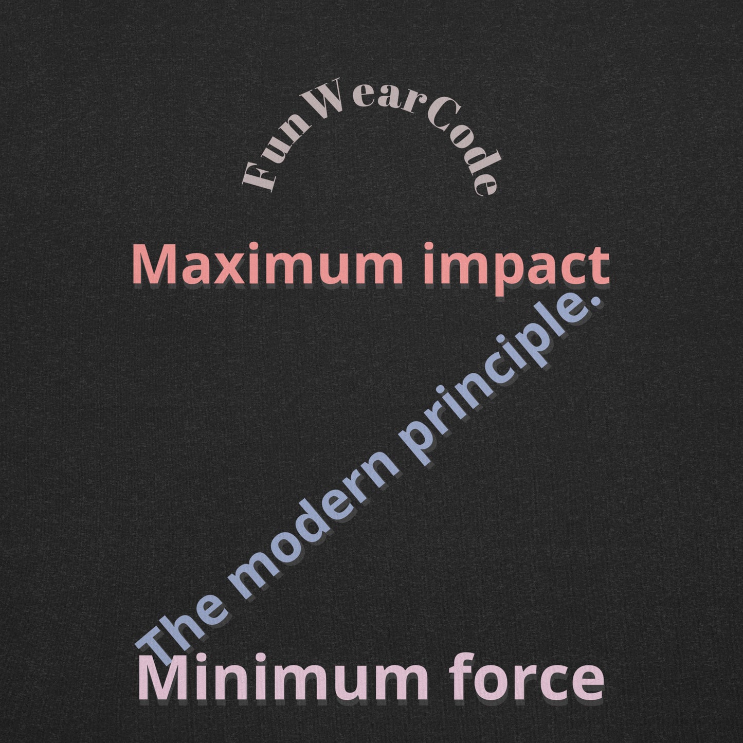 Lady Judo Theme T-Shirt – Comfortable Martial Arts Graphic Tee | FunWearCode