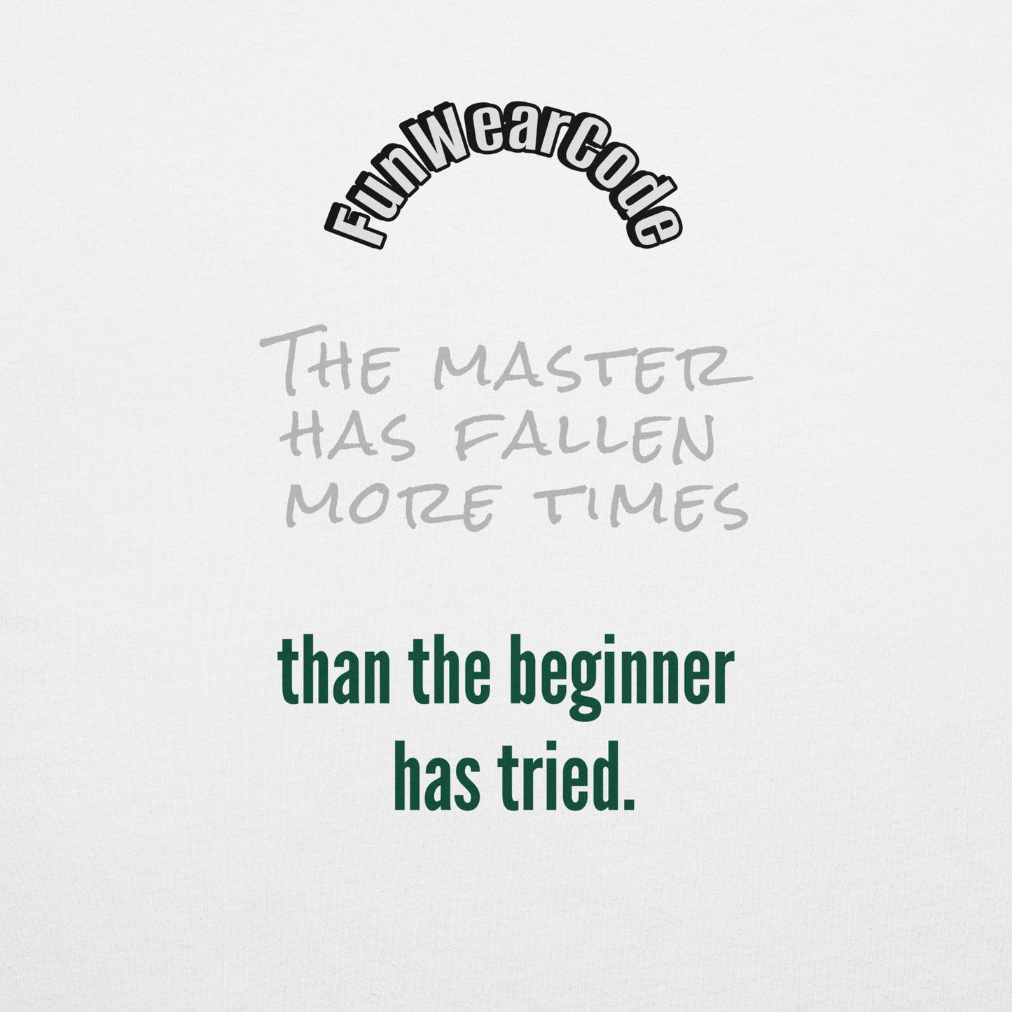 Authentic Judo Theme T-Shirt - Fun Martial Arts Graphic Tee | FunWearCode