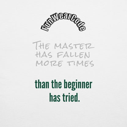 Authentic Judo Theme T-Shirt - Fun Martial Arts Graphic Tee | FunWearCode